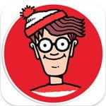 Where’s Waldo: The Fantastic Journey Review