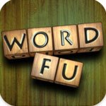 Word Fu Review