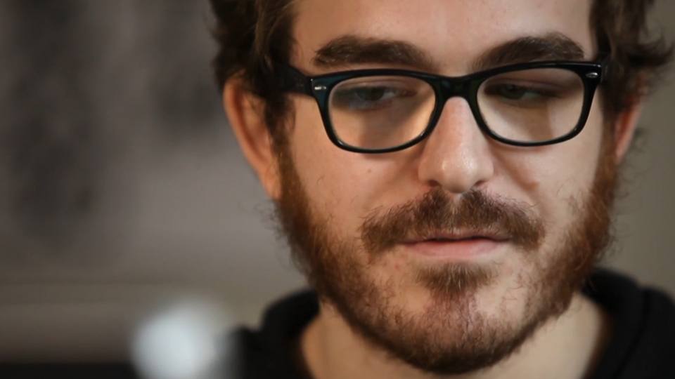 “This Is Phil Fish” Is More about You than Phil