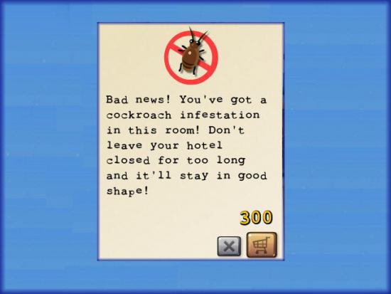 Hotel City