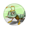 BugBits
