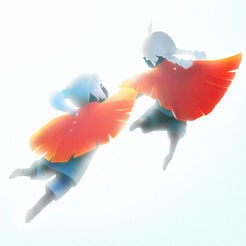 Sky: Children of the Light Review: An Auditory and Visual Masterpiece That We’re Blessed to Have on Mobile