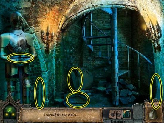 Exorcist