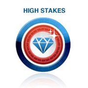 High Stakes Slots Preview