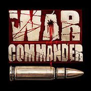 War Commander Preview