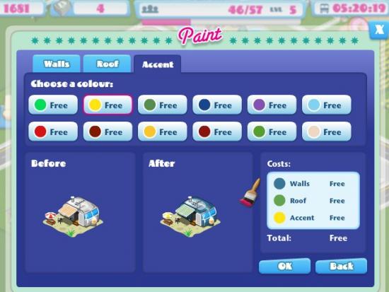 SuperFun Town