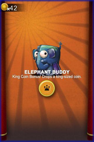 Coin Push Frenzy