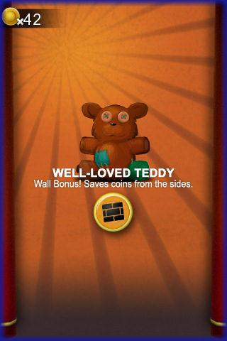 Coin Push Frenzy
