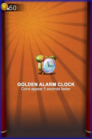 Coin Push Frenzy