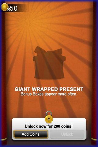 Coin Push Frenzy