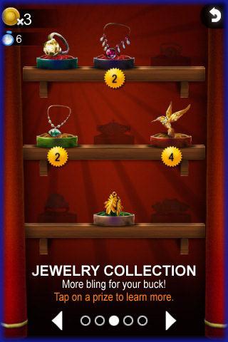Coin Push Frenzy