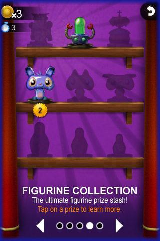 Coin Push Frenzy