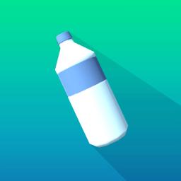 Bottle Flip 3D! Guide: Tips, Cheats and Strategies