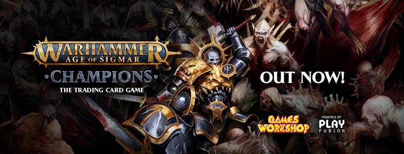 Warhammer Age of Sigmar: Champions Tips, Cheats and Strategies