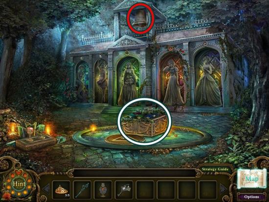  The Exiled Prince