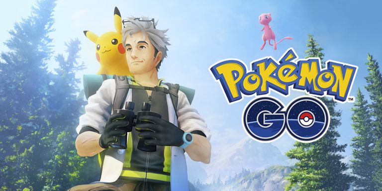 Pokemon GO Field Research tips, tricks, and strategies