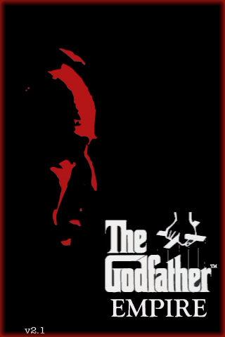 The Godfather Empire