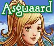 Asguaard Review
