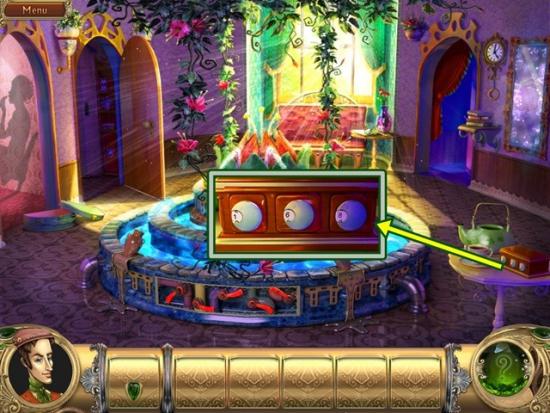 All Revved Up