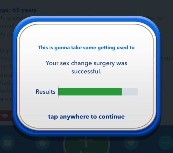 BitLife – Life Simulator: How to Get the Cunning Ribbon