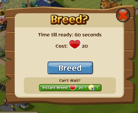 Zoo World 2