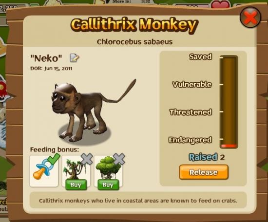 Zoo World 2