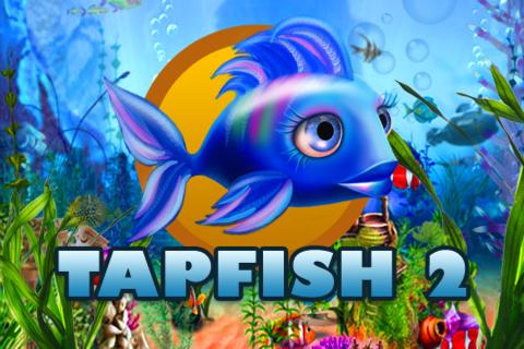 Tap Fish 2