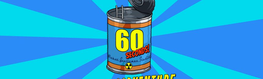 60Seconds_Feature