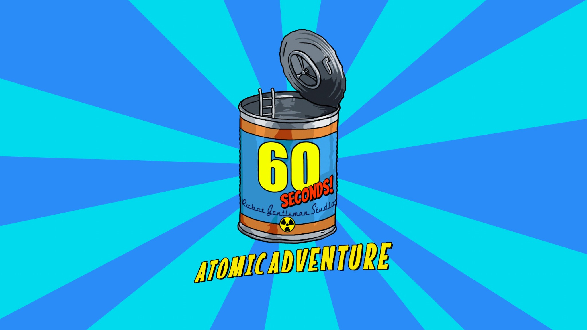 60 Seconds! Atomic Adventure Tips, Cheats and Strategies
