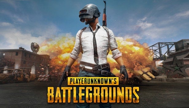 PlayerUnknown’s Battlegrounds Reportedly Coming to Mobile
