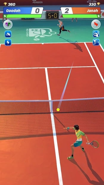 Tennis-Clash-Guide-3