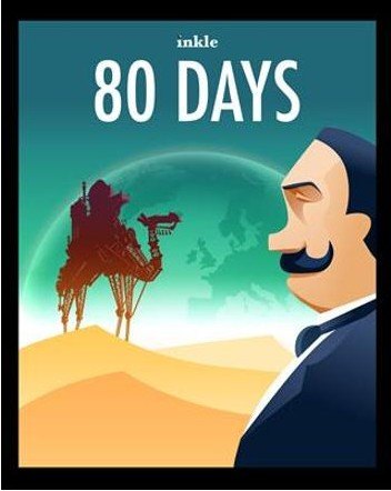 80_days_poster_design[1]