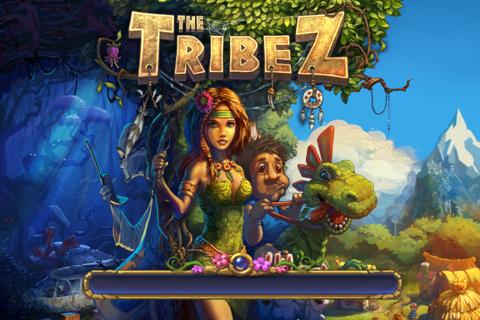 The Tribez