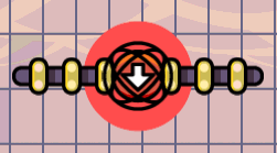 Gasketball