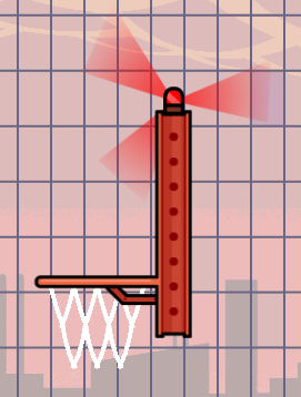 Gasketball