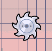 Gasketball