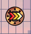 Gasketball