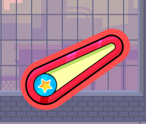 Gasketball