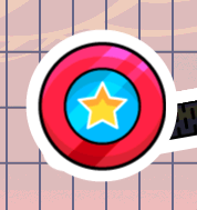 Gasketball