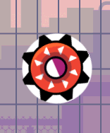 Gasketball