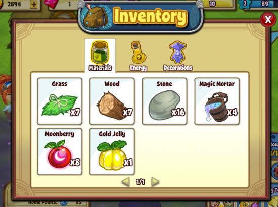 Magic Pets