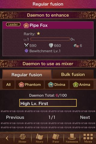 Ayakashi: Ghost Guild