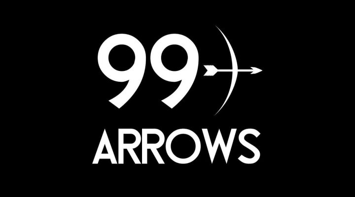 99Arrows_Feature