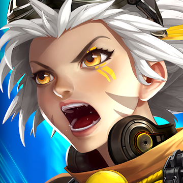 Battle Breakers Mobile Review: Yet Another Cynical and Garbage Auto-Play Gacha RPG