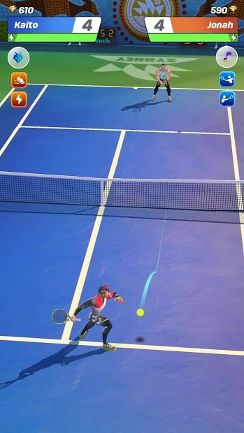 Tennis-Clash-Guide-2