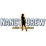 Nancy Drew: Alibi in Ashes Review