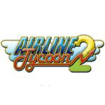 Airline Tycoon 2 Preview