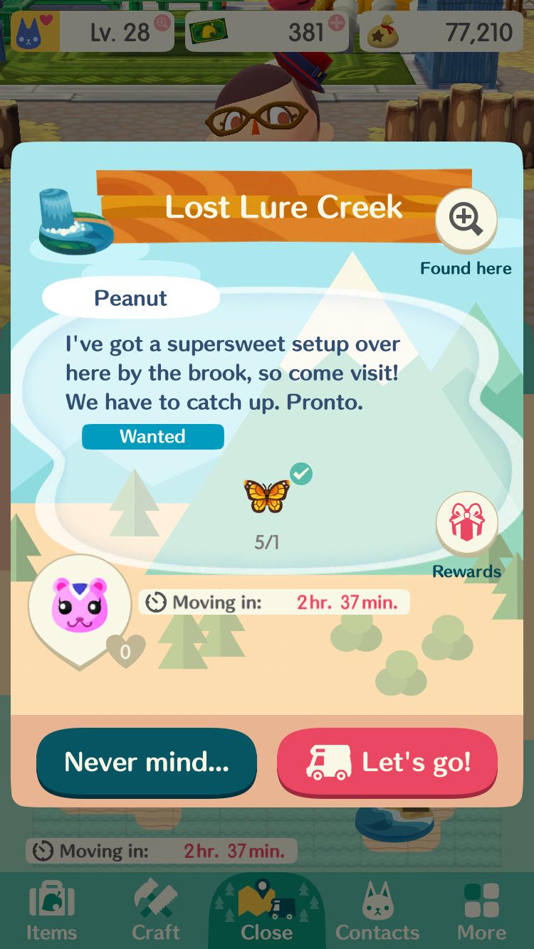 AnimalCrossingPocketCamp_Guide_Map_LocationDetails