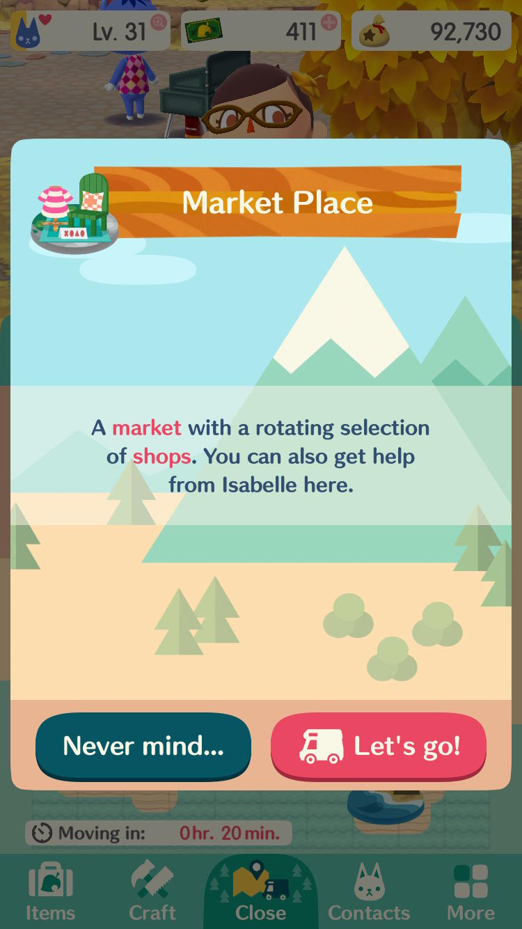 AnimalCrossingPocketCamp_Guide_Map_MarketPlaceDetails
