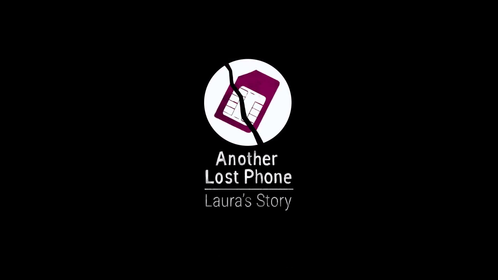 Spiritual Successor to ‘A Normal Lost Phone’ Coming Later this Summer